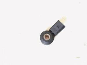 Knock Sensor AUDI TT (8N3), VW GOLF V (1K1), VW GOLF VI (5K1), VW SCIROCCO (137, 138)