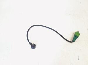 P20790723 Klopfsensor VW Passat CC B6 (357) 06E905377A