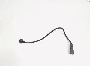 Knock Sensor AUDI A6 Avant (4G5, 4GD, C7)