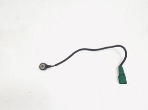 Knock Sensor AUDI A4 (8K2, B8), AUDI A4 Avant (8K5, B8), AUDI A5 Sportback (8TA), AUDI Q5 (8RB)