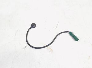 Klopfsensor Audi A5 8T 06E905377A P21429960