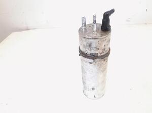 Kraftstofffilter VW Transporter T5 Kasten  7H0127401B P20986935