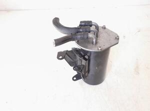 Kraftstofffilter Audi A3 Limousine 8V 5Q0127400F P21019140