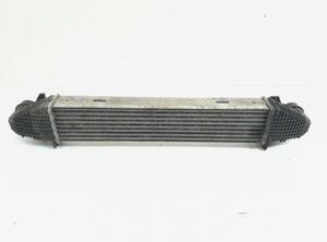 Intercooler MERCEDES-BENZ C-Klasse T-Model (S204)