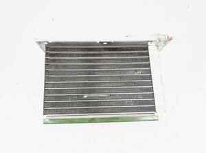 Intercooler VW Scirocco (137, 138), VW Golf V Variant (1K5), VW Golf VI Variant (AJ5)