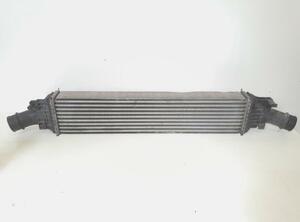 Intercooler AUDI A4 Avant (8K5, B8), AUDI A5 Sportback (8TA)