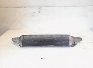 Intercooler AUDI Q5 (8RB)