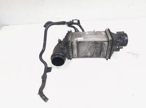 Interkoeler tussenkoeler VW Golf VII (5G1, BE1, BE2, BQ1)