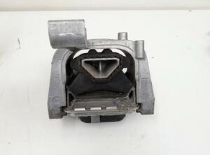 Engine Mount Bracket VW Golf VII (5G1, BE1, BE2, BQ1)