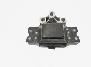 Engine Mount Bracket VW Passat Variant (3C5)