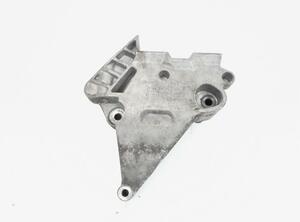 Engine Mount Bracket VW Passat Variant (3C5)