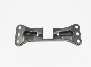 Engine Mount Bracket SAAB 9-5 Kombi (YS3E)