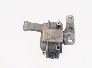 Engine Mount Bracket AUDI Q3 (8UB, 8UG)