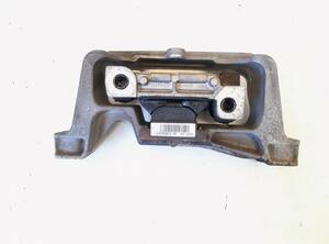 Engine Mount Bracket MERCEDES-BENZ B-Klasse (W242, W246)