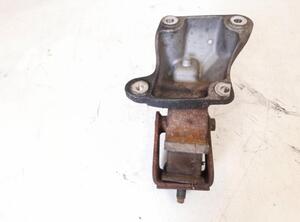 Engine Mount Bracket FORD Ranger (TKE)