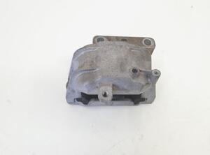 Engine Mount Bracket VW TOURAN (1T1, 1T2), VW TOURAN (1T3), VW GOLF V Variant (1K5), VW GOLF VI Variant (AJ5)