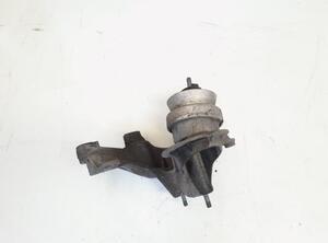 Engine Mount Bracket AUDI A6 Avant (4F5, C6)