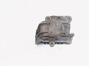 Engine Mount Bracket VW Touran (1T1, 1T2), VW Touran (1T3)