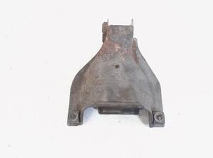 Engine Mount Bracket AUDI A4 Allroad (8KH, B8), AUDI A4 Avant (8K5, B8)