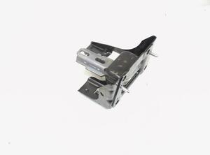 Engine Mount Bracket PEUGEOT 208 I (CA, CC)