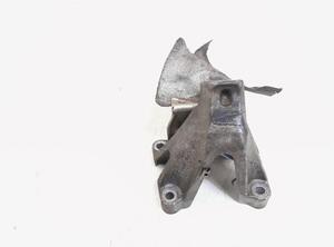 Engine Mount Bracket AUDI A4 Allroad (8KH, B8), AUDI A4 Avant (8K5, B8)