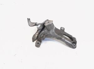 Engine Mount Bracket AUDI A4 Allroad (8KH, B8), AUDI A4 Avant (8K5, B8)