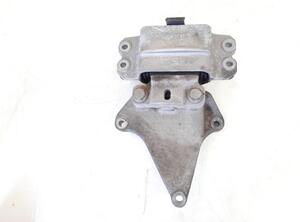 Engine Mount Bracket VW Golf V Variant (1K5), VW Golf VI Variant (AJ5), VW Golf Plus (521, 5M1)