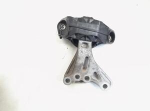 Engine Mount Bracket PEUGEOT 208 I (CA, CC)