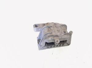 Engine Mount Bracket VW CC (358), VW PASSAT CC (357), VW GOLF VI (5K1), VW GOLF V (1K1)