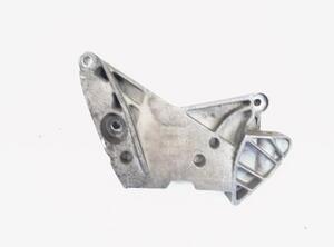 Engine Mount Bracket VW CC (358), VW PASSAT CC (357), VW GOLF VI Convertible (517), SKODA OCTAVIA II Combi (1Z5)