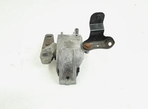 Engine Mount Bracket VW GOLF V Variant (1K5), VW GOLF VI Variant (AJ5), VW GOLF PLUS (5M1, 521), VW GOLF PLUS Van (521)