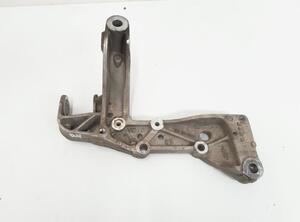 Engine Mount Bracket VW GOLF V (1K1), VW GOLF VI (5K1), VW GOLF VAN VI Variant (AJ5), VW GOLF VI Van (5K1_)