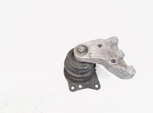 Engine Mount Bracket AUDI A1 (8X1, 8XK), AUDI A1 Sportback (8XA, 8XF)