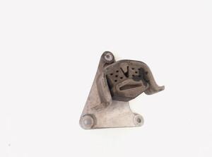 Engine Mount Bracket VW TRANSPORTER V Van (7HA, 7HH, 7EA, 7EH)