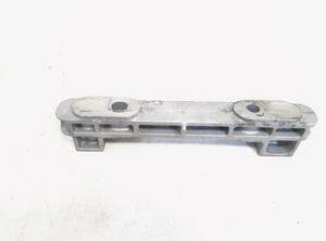 Engine Mount Bracket LYNK &amp; CO 1