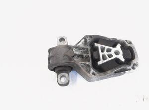 Engine Mount Bracket MERCEDES-BENZ A-CLASS (W176)