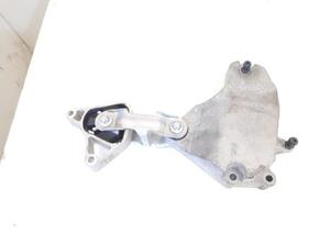 Engine Mount Bracket MERCEDES-BENZ A-CLASS (W176), MERCEDES-BENZ B-CLASS (W246, W242), MERCEDES-BENZ CLA Coupe (C117)