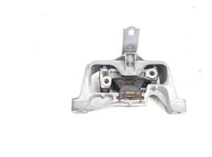 Engine Mount Bracket MERCEDES-BENZ A-CLASS (W176)