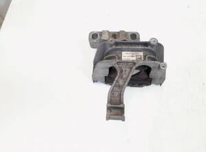 Engine Mount Bracket AUDI A3 Limousine (8VS, 8VM)