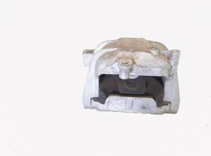 Engine Mount Bracket VW GOLF V (1K1), SKODA OCTAVIA II Combi (1Z5), VW GOLF VI (5K1)