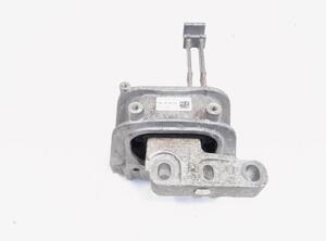 Engine Mount Bracket VW POLO (AW1, BZ1)