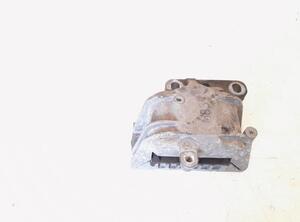 Engine Mount Bracket VW GOLF V (1K1), VW GOLF VI (5K1), VW GOLF VAN VI Variant (AJ5), VW GOLF VI Van (5K1_)