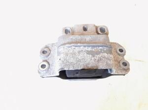 Engine Mount Bracket VW TOURAN (1T1, 1T2), VW TOURAN (1T3), VW TOURAN VAN (1T3), VW GOLF PLUS (5M1, 521)