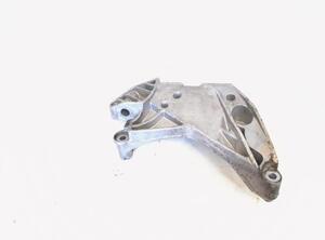 Engine Mount Bracket VW GOLF VII (5G1, BQ1, BE1, BE2), VW GOLF VI Convertible (517), SKODA OCTAVIA II Combi (1Z5)