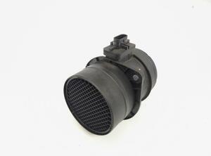 Air Flow Meter VW Golf VII (5G1, BE1, BE2, BQ1)