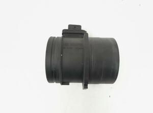 Air Flow Meter BMW 3er Touring (E91)