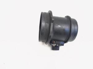 Air Flow Meter AUDI A5 (8T3)