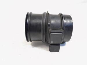 Air Flow Meter LAND ROVER Range Rover Sport (L320)