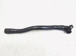 P19862526 Luftmengenmesser VW Golf Plus (5M) 03C103493AM