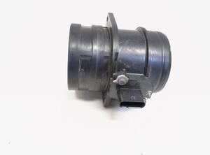 Air Flow Meter AUDI TT (8J3)